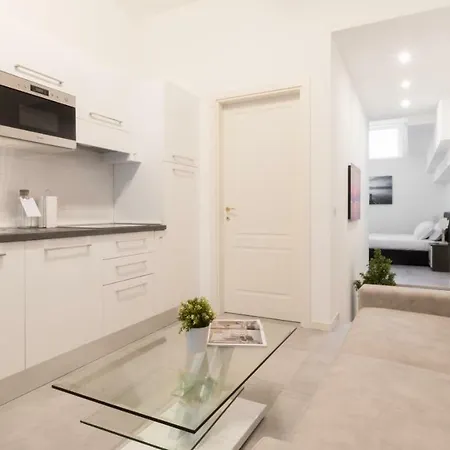 Italianway - Pellizzone 2a Milan