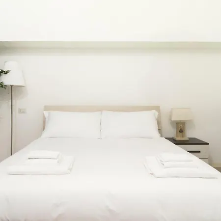 Italianway - Pellizzone 2a Apartment *