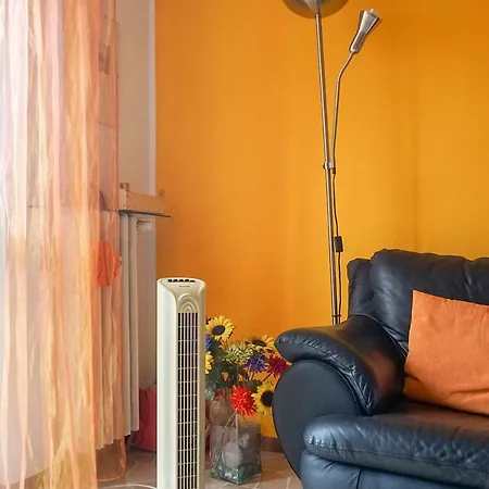 Nice Flat Next To Metro * Milan