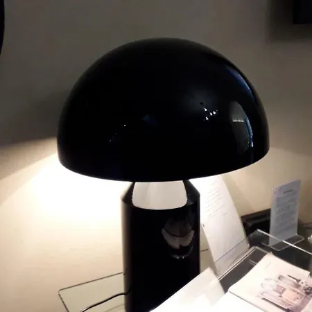 Apartment Borgonuovo Uno Milan