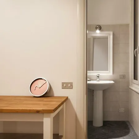 Locazione Turistica Volta Appartement