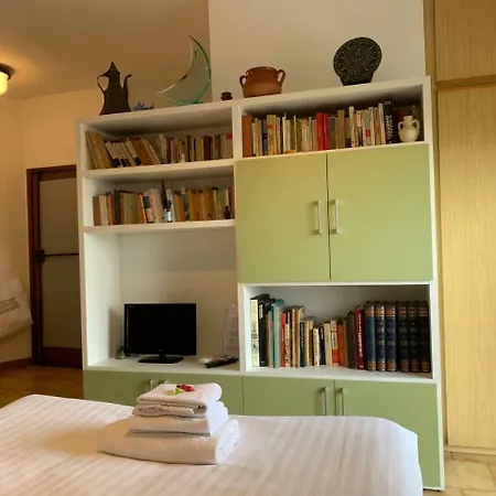 Apartment Kibilu - Fiera Milano, Vicinanze Rho, Linea Rossa Qt8