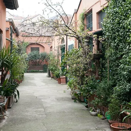 Italianway-mortara Milão