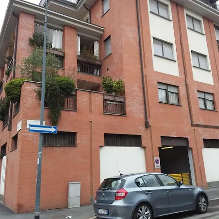 Bright And Spacious Top Foor Flat Apartamento *