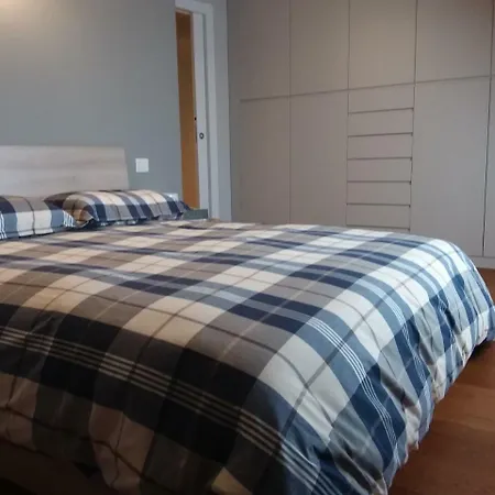 Bright And Spacious Top Foor Flat Milan