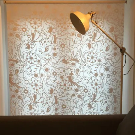 Farini Cozy Flat Apartment