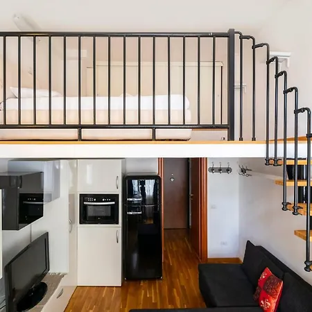 Primopiano - Inama *