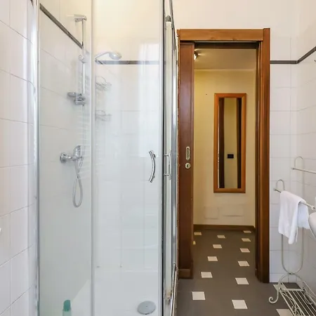 Primopiano - Ciardi * Μιλάνο