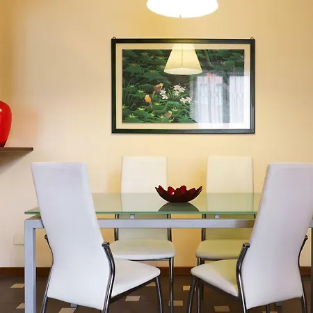 Primopiano - Ciardi Milan