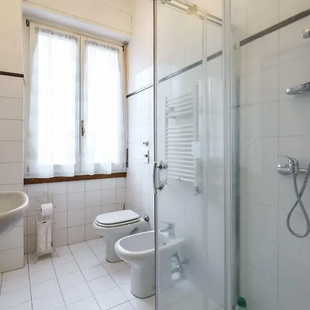 Primopiano - Ciardi Apartment *