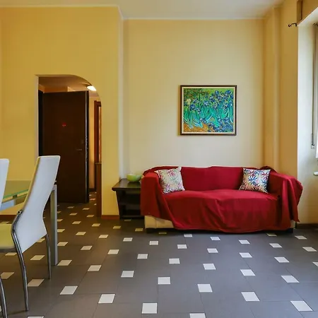 Primopiano - Ciardi * Milan