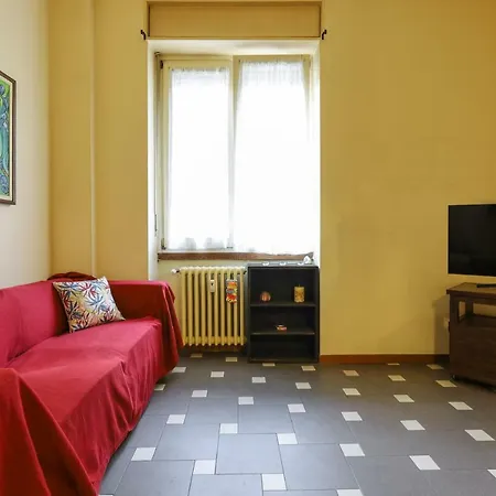 Primopiano - Ciardi *