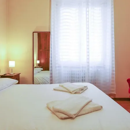 Primopiano - Ciardi Milan