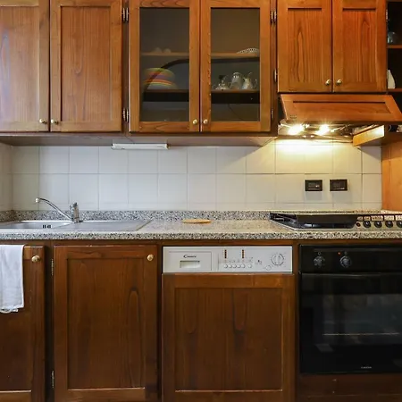 Primopiano - Ciardi Apartment Milan