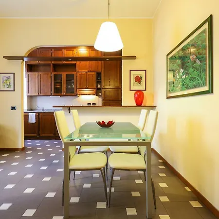 Primopiano - Ciardi * Milan