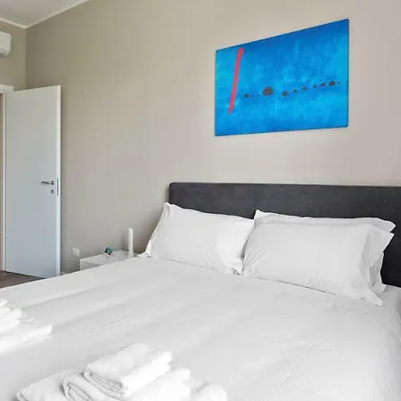 Italianway Easy - Largo Allegri 4 Mailand