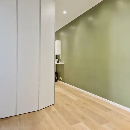 Italianway Easy - Largo Allegri 4