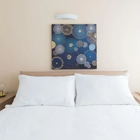Apartment Italianway - Coni Zugna 17