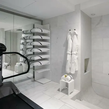 Palazzo Matteotti, The Dedica Anthology, Autograph Collection Hotel Milano