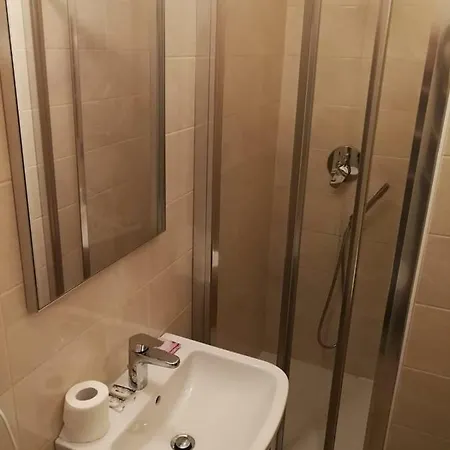 锡耶纳酒店