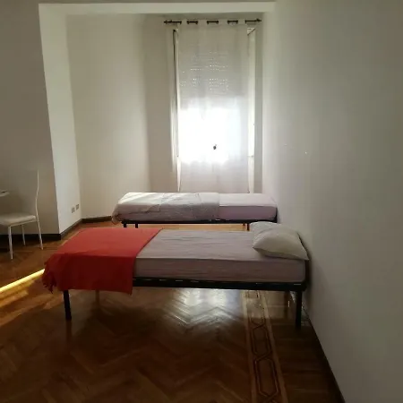 Wbh Buenos Aires
