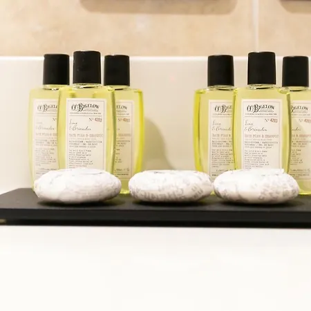 Mirage Sure Collection By Western Milan