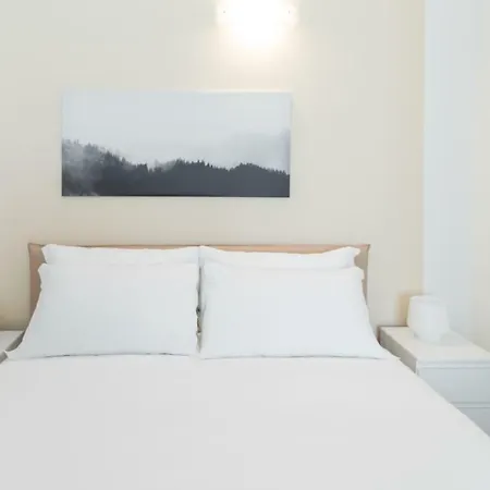 Italianway - Coni Zugna 17 Daire *