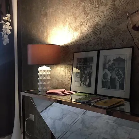 Corso Italia 3* Milano