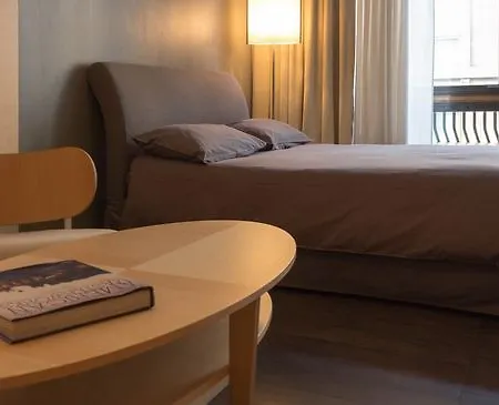 Apartman The Duomo & *