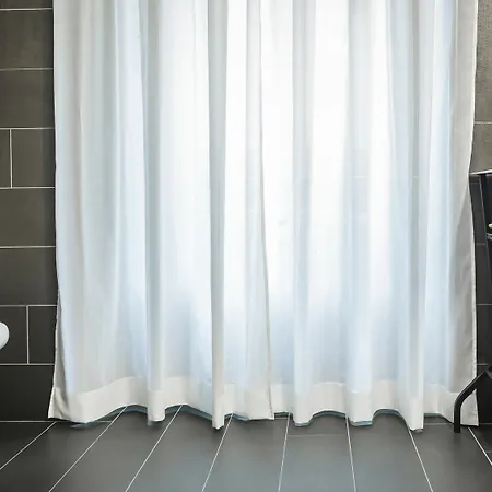 Apartment Brera In San Babila