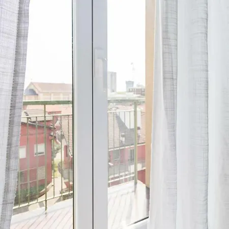 Appartement Italianway - Minturno 9 *