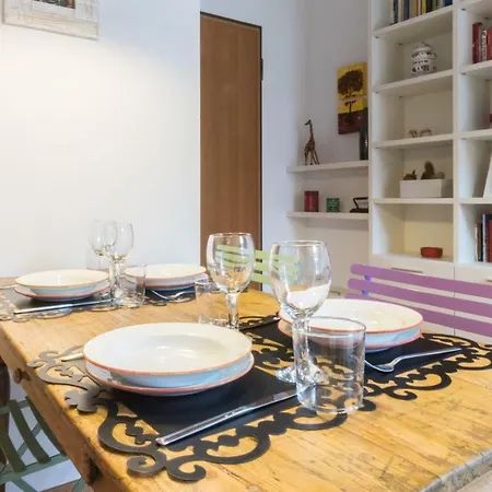 Italianway - Savona 108 *