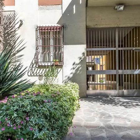 Hintown Crescenzago Appartamento *