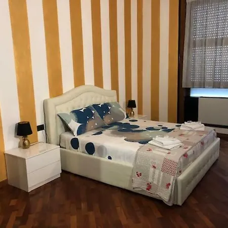 Flat In Duomo מילאנו