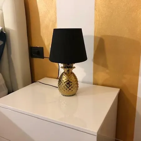 Flat In Duomo *