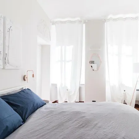 Kibilu - Via Dell'unione - Centre - Duomo Milán