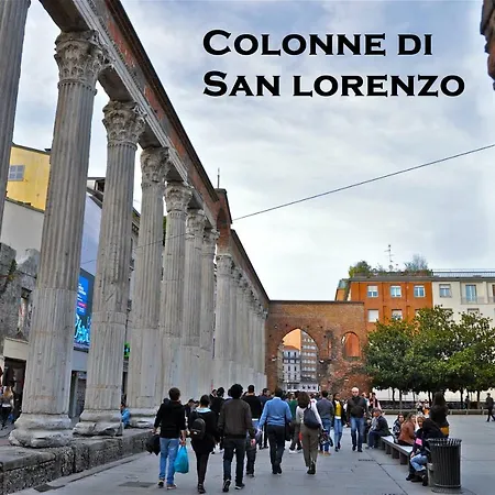 多佛尔酒店 酒店