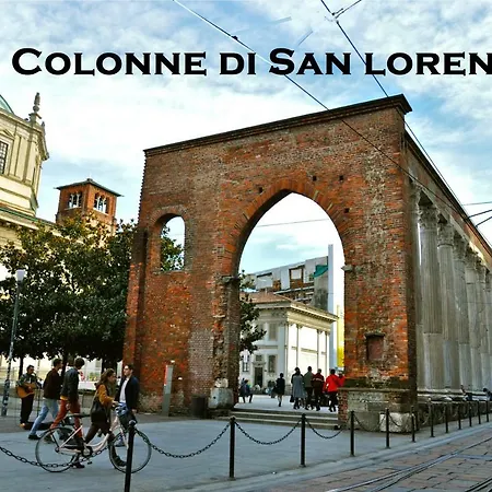 多佛尔酒店 酒店 2*