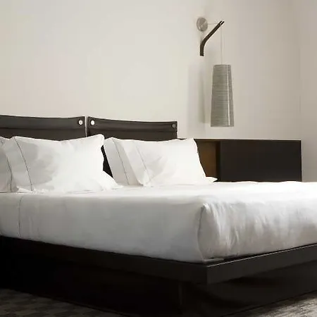 Nh Collection Touring 4*