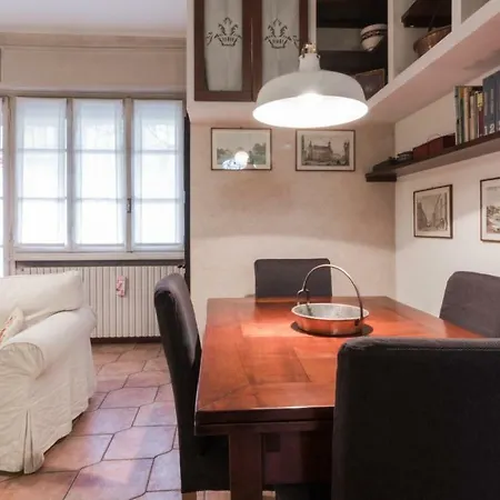 Italianway - Storo 25 *