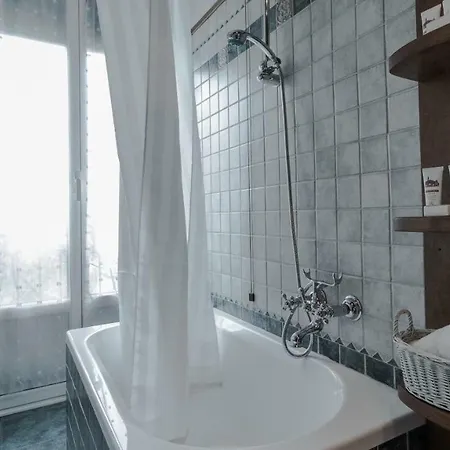 Holiday home Italianway - Storo 25