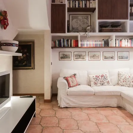 Holiday home Italianway - Storo 25
