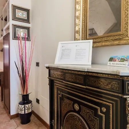Holiday home Italianway - Storo 25