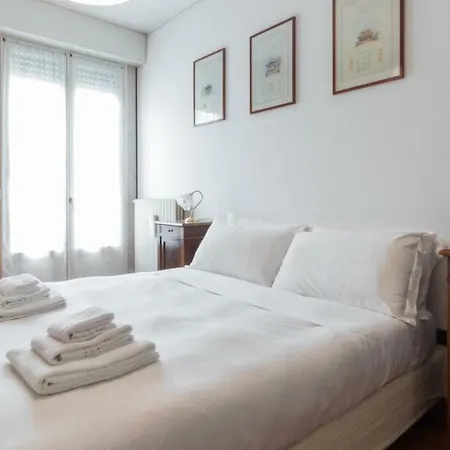 Holiday home Italianway - Storo 25
