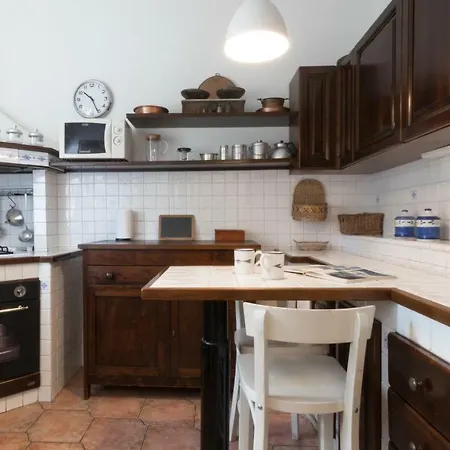 Italianway - Storo 25 * Milan