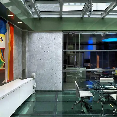 Suitelowcost Loreto Beroldo Apartment Mailand
