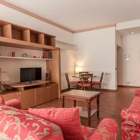 Apartment Italianway - Bacchiglione 21 *
