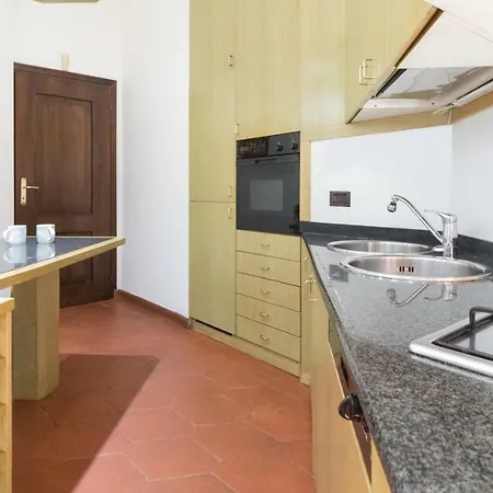 Apartment Italianway - Bacchiglione 21 *