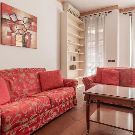 Italianway - Bacchiglione 21 Milan