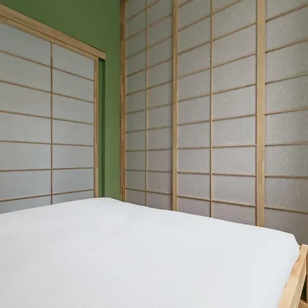 Via Francesco Guicciardini By Onefinestay Apartment